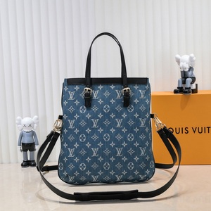 LV Handbags 819